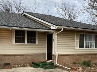 279726 State Highway 53, Comanche, OK 73529