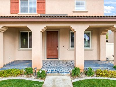 307 Canyon Rdg, Calimesa, CA, 92320
