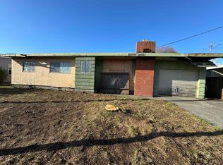 179 W Essex St, Crescent City, CA