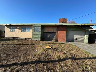 179 W Essex St, Crescent City, CA, 95531