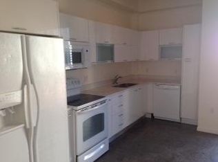 133 NE 2nd Ave APT 1100, Miami, FL 33132