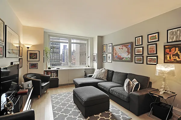 Rented by Corcoran | media 16