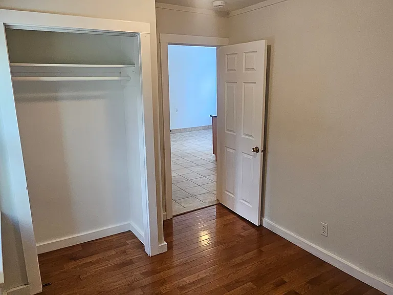 5 McFarland Court Worcester #1 — Photo 16