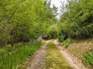 150&234 Meadow Branch Rd, Bryson City, NC 28713