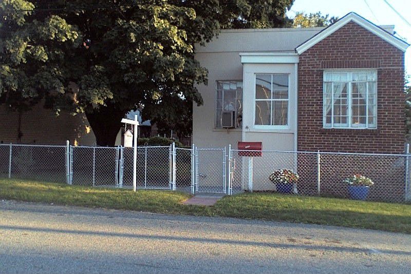 1st image of 2464 Wenner Pl
