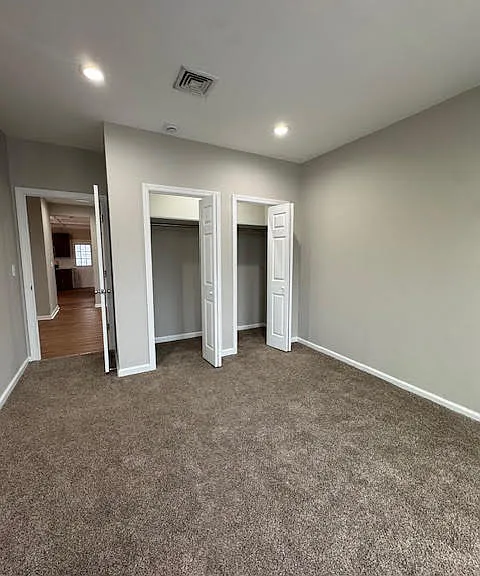 146 Godwin Ave #2 — Photo 5