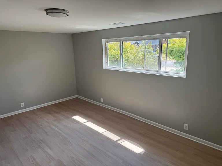 417 Eisner St — Photo 14