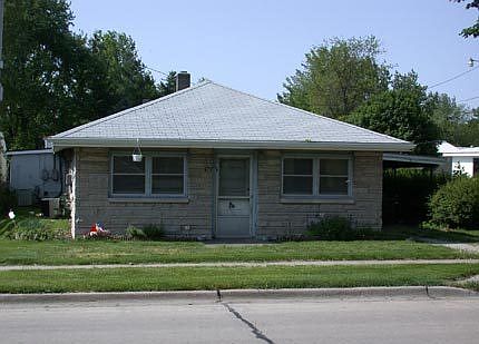 1st image of 109 W Church St #29