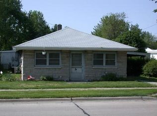 109 W Church St #8B2B7A48E, Savoy, IL