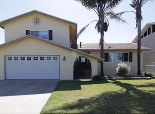 1231 Patricia St, Oxnard, CA 93030