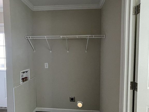 3rd image of 157 Dewitt St #120