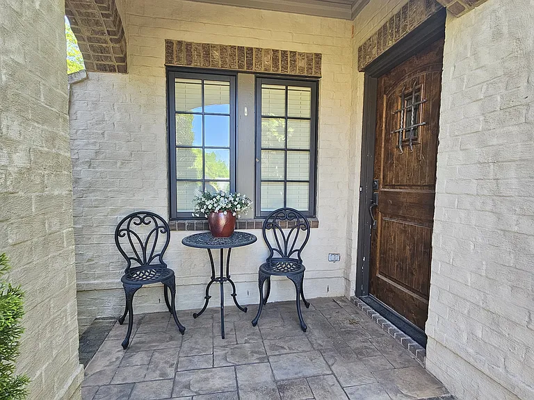 1794 Covington Rdg — Photo 18