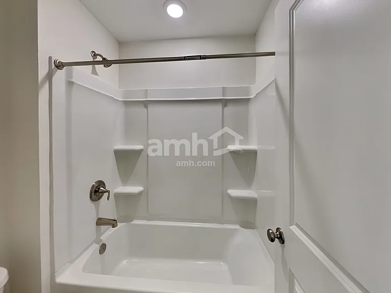 2819 Wilder Meadows Ln — Photo 19