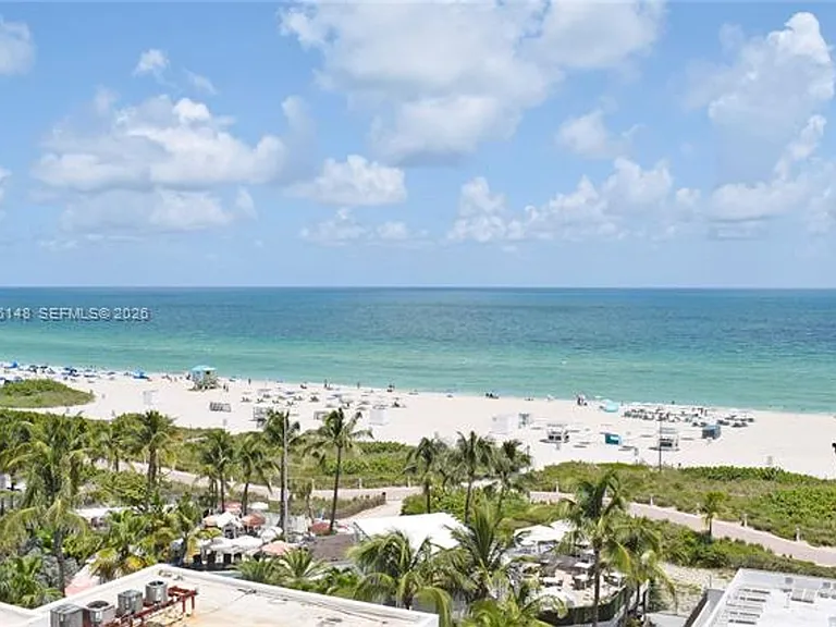 401 Ocean Dr #924 — Photo 19