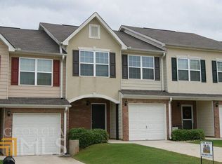 747 Georgetown Ct, Jonesboro, GA 30236