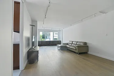 Rented by Digs Realty Group