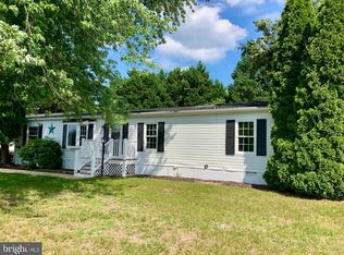 27081 Merchant Man Dr, Millsboro, DE 19966