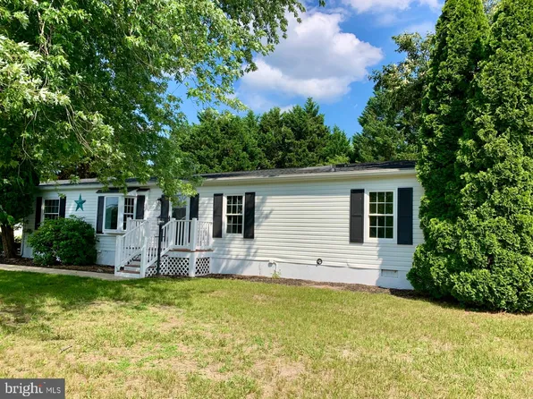 27081 Merchant Man Dr, Millsboro, DE 19966