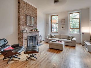 44 Tompkins Pl APT 2, Brooklyn, NY 11231