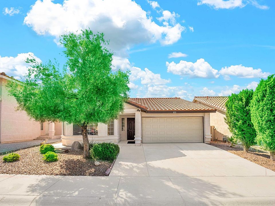 1st image of 3212 Cristobal Way