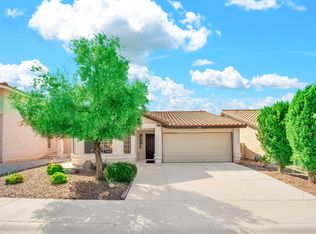 3212 Cristobal Way, Las Vegas, NV 89117