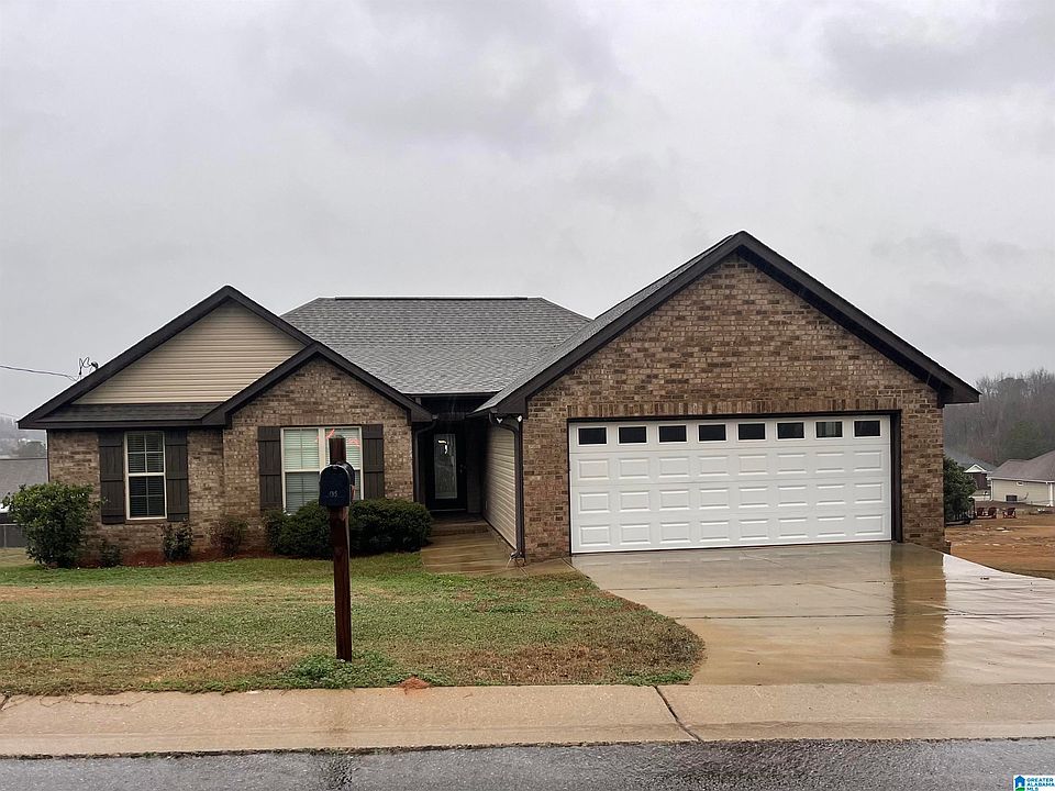1st image of 135 Sara Ln
