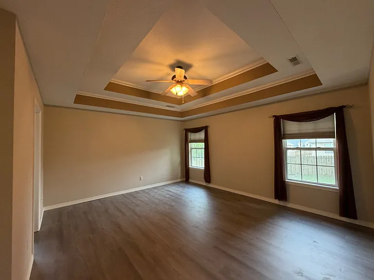 285 Willowbrooke — Photo 26