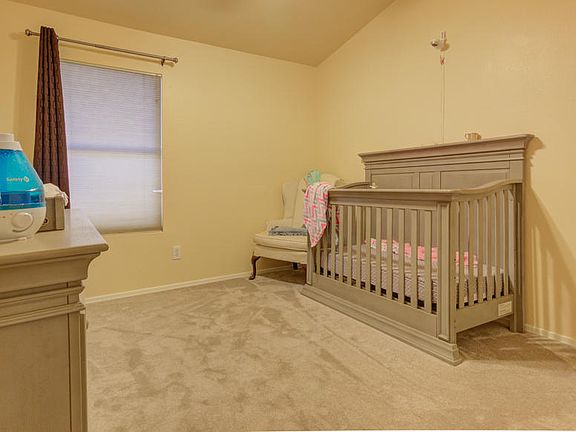 5th image of 5832 W Ironwood Dr