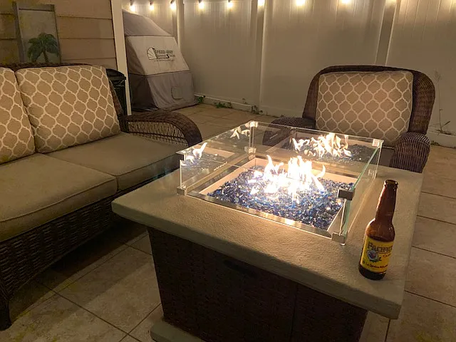 800 Iuka Pl — Photo 18