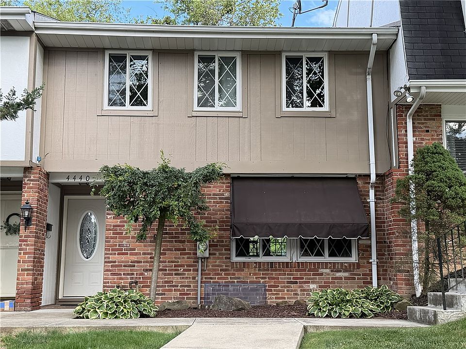 1st image of 4440 Laurel Oak Dr