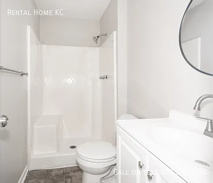 16413 W 123rd St — Photo 22