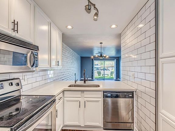 5th image of 4354 N 82nd St Unit 160
