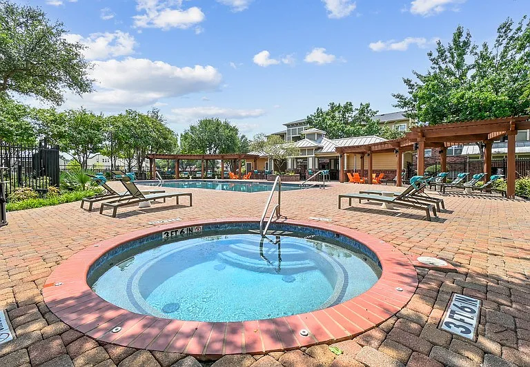 Indigo Pointe — Photo 15