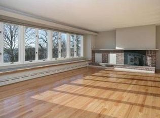 54 Knollwood Rd, Quincy, MA 02171