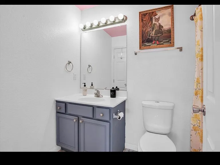 Summer Sage Ct — Photo 8