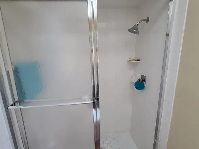 149 Black Duck Cir — Photo 13