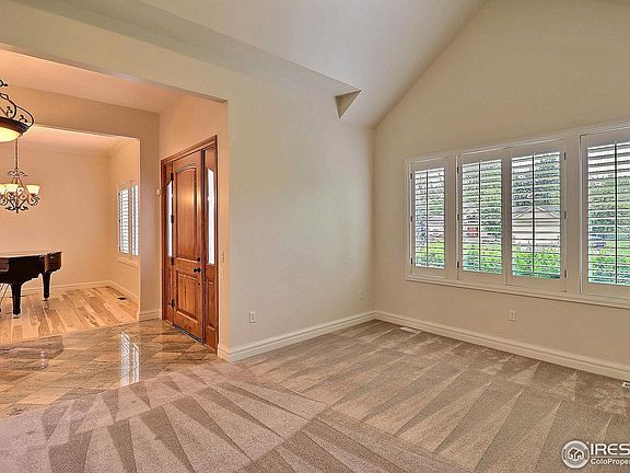3rd image of 1607 37th Ave Pl