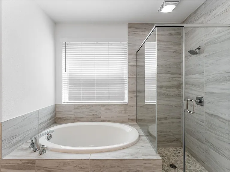 3614 Windward Canyon Dr — Photo 30