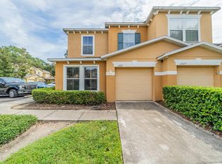 11617 Mango Ridge Blvd, Seffner, FL 33584