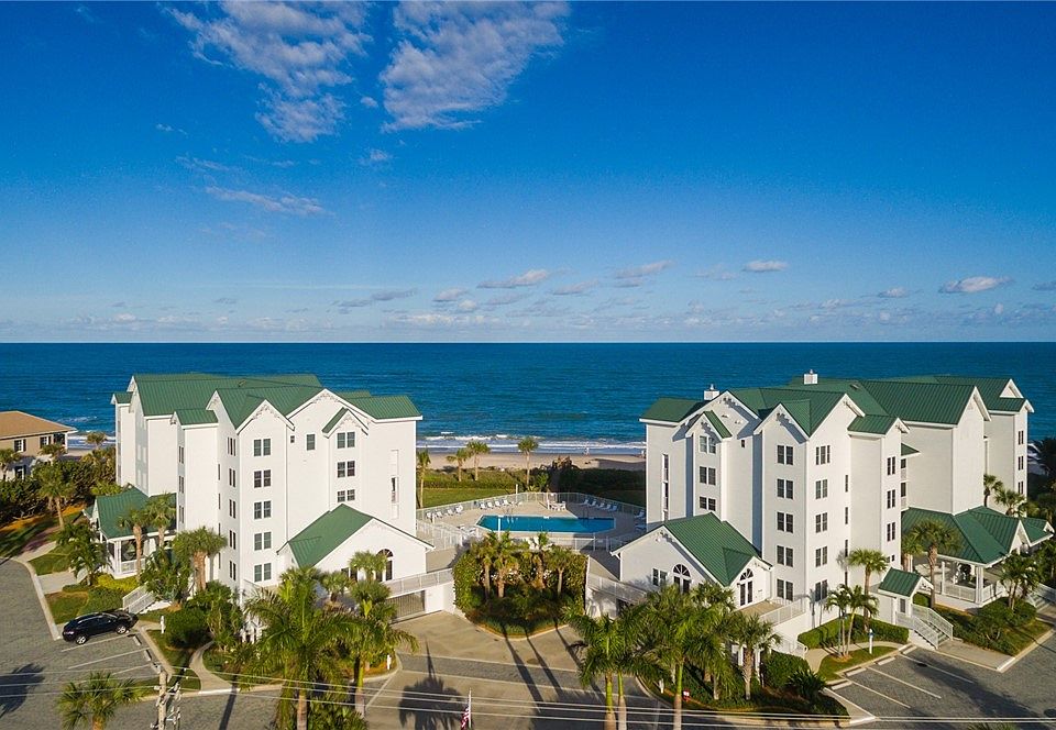 1st image of 2700 Ocean Dr APT 406