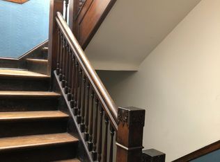 5224 N Winthrop Ave #3A, Chicago, IL 60640