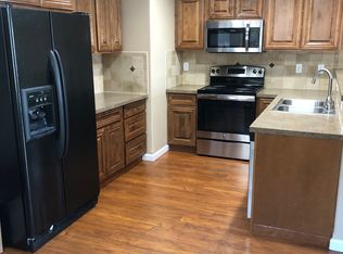 530 W 5th St #530, Cheney, WA 99004