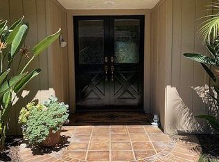 32131 Via Barrida, San Juan Capistrano, CA 92675