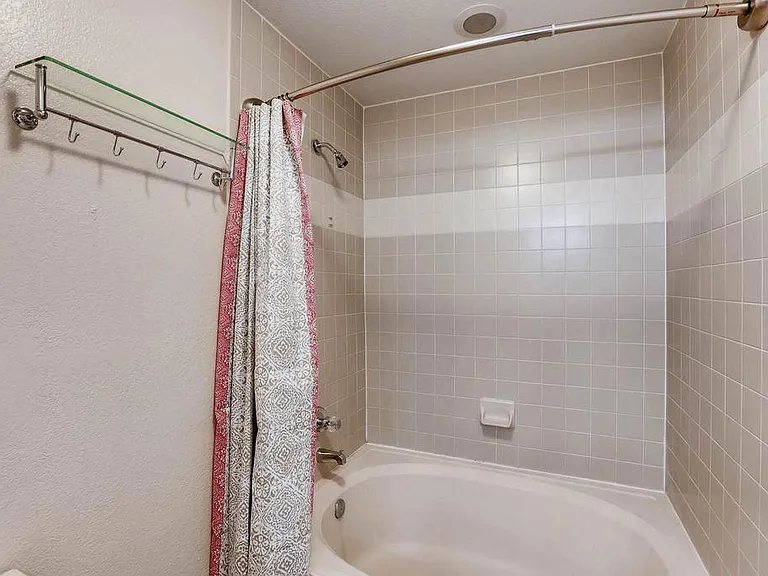 4760 S Wadsworth Blvd #I303 — Photo 24