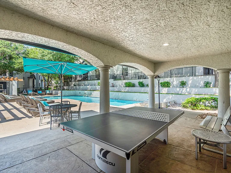 Rancho Mirage — Photo 43