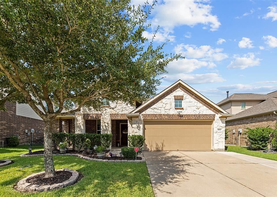 1st image of 9973 Stone Creek Ln