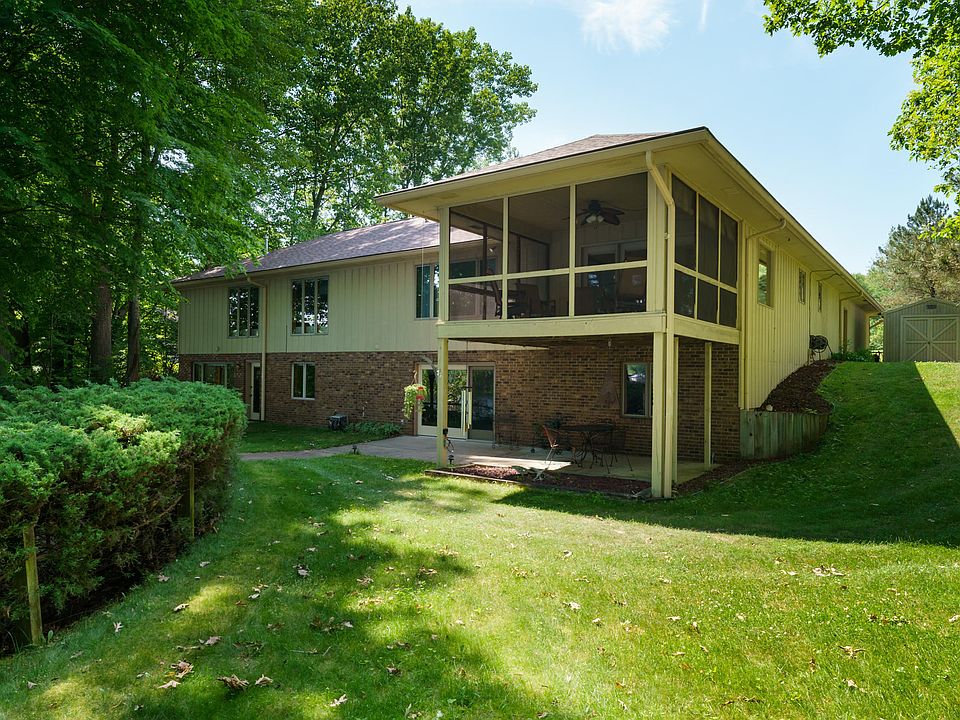 1st image of 28521 Northern Bluff Dr