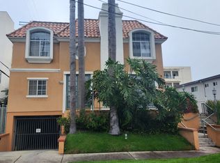 4420 Kensington Rd APT 202, Los Angeles, CA 90066