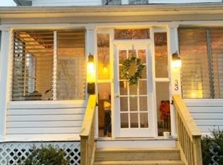 33 E Maple St, Alexandria, VA 22301