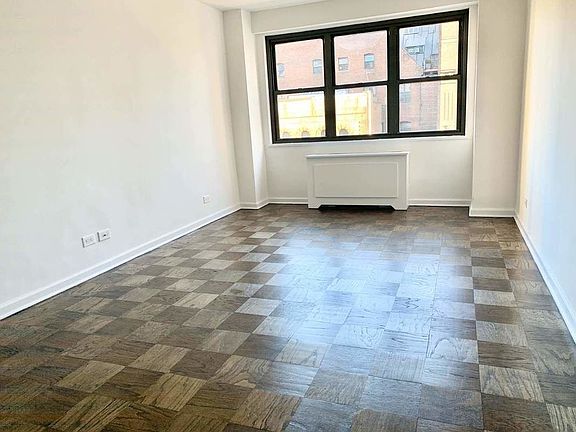 4th image of 145 E 15th St APT 7B